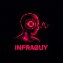 infraguy