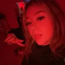 ashspinn