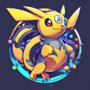 Random Pokemon Fight