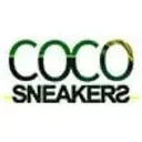 newcocosneakers05