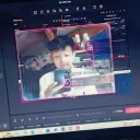 rizkysaputra_11