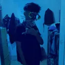 rizkysaputra_11