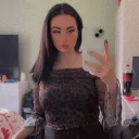 dmar13_