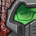 d00m_2k7