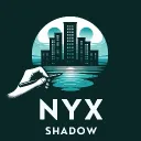 nyxshadow30