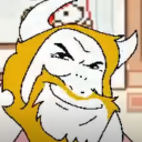 Discord Avatar