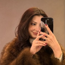 avatar 𝓽𝓲𝓼𝓼𝔂