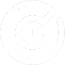 gstsocial