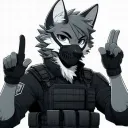 skywolf33 avatar