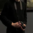 a.o7