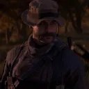 0mrdanial