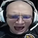 mlodycweloz