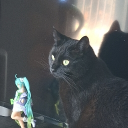 avatar gorepixxie.jpg