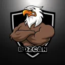 bozcan63