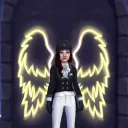 axolotlcaughey avatar