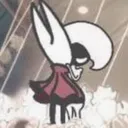Avatar of Nebenio