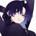 pxrxdxxx