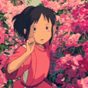 avatar 𝓨𝓼𝓼 ꨄ