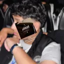 obvhunter