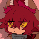 gomen