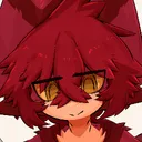 gomen