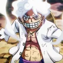 ddrr69 avatar