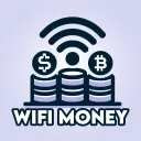 wifimoneyeth