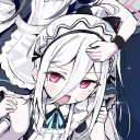 avatar Kylian🔥🔥