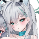 avatar Kylian🔥🔥