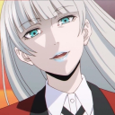 avatar Kylian🔥🔥