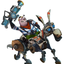 avatar Kylian🔥🔥