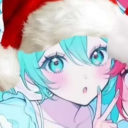 avatar Kylian🔥🔥