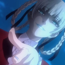 avatar Kylian🔥🔥