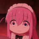 avatar Kylian🔥🔥