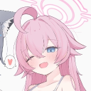 avatar Kylian🔥🔥