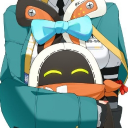 avatar Kylian🔥🔥