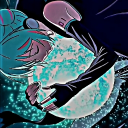 avatar Kylian🔥🔥