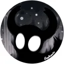 evilspartan_pr avatar