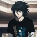 caveiragamer333 avatar