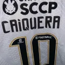 ucaiquera