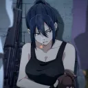felvq