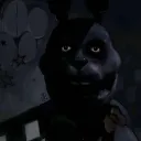 critterlingart