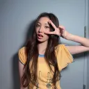 iwalsana