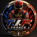 frluluofficiel