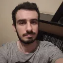 franzrob
