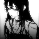 .arcsvie avatar