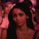 avatar ‘єℓℓу