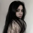 † als