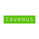 cavrnus