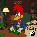 afirmasoypajarito7